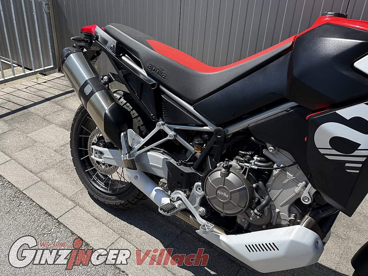 g-000358-g_W3581888_6-aprilia-tuareg-660-639224538931677610