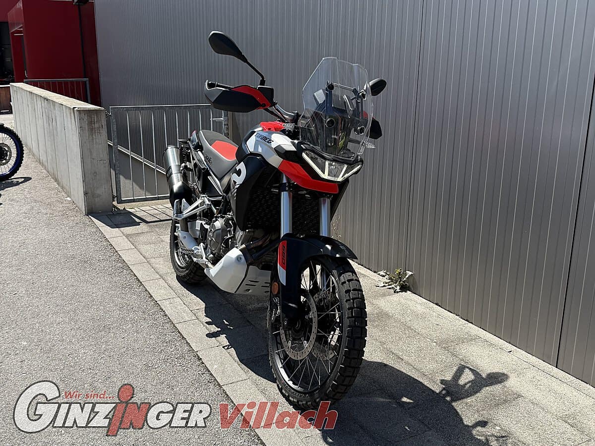 g-000358-g_W3581888_7-aprilia-tuareg-660-639214031664031690