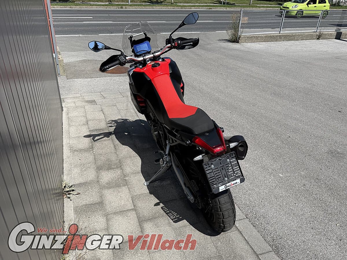 g-000358-g_W3581888_8-aprilia-tuareg-660-639224538934107710
