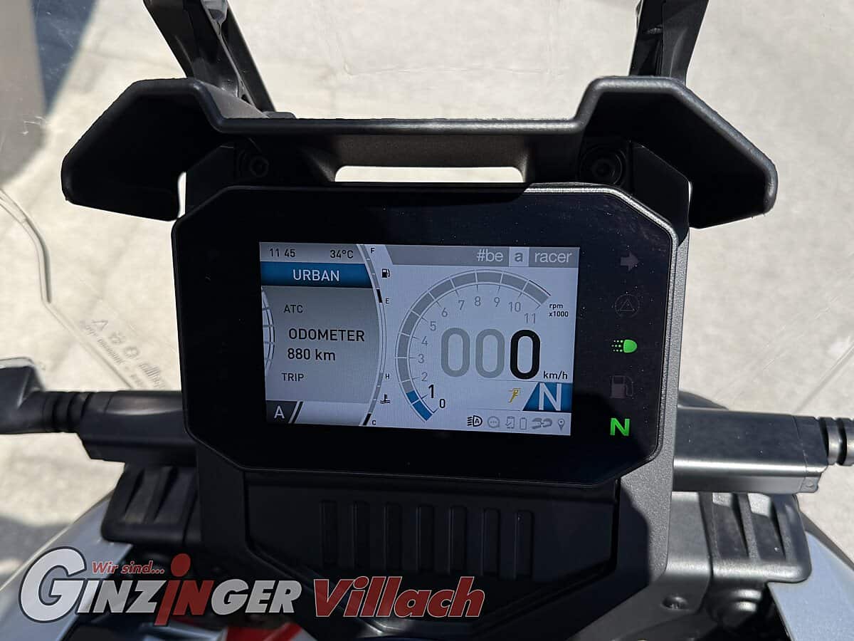 g-000358-g_W3581888_9-aprilia-tuareg-660-639230589708240680