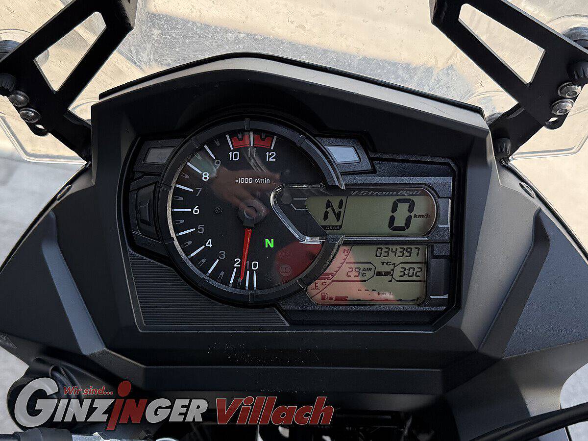 g-000358-g_W3582815_11-suzuki-v-strom-650-xt-639224538984057770