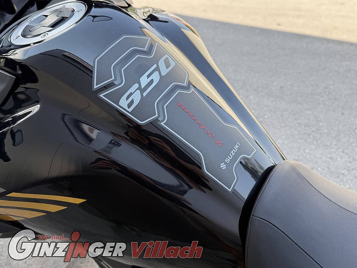 g-000358-g_W3582815_12-suzuki-v-strom-650-xt-639230589760550820
