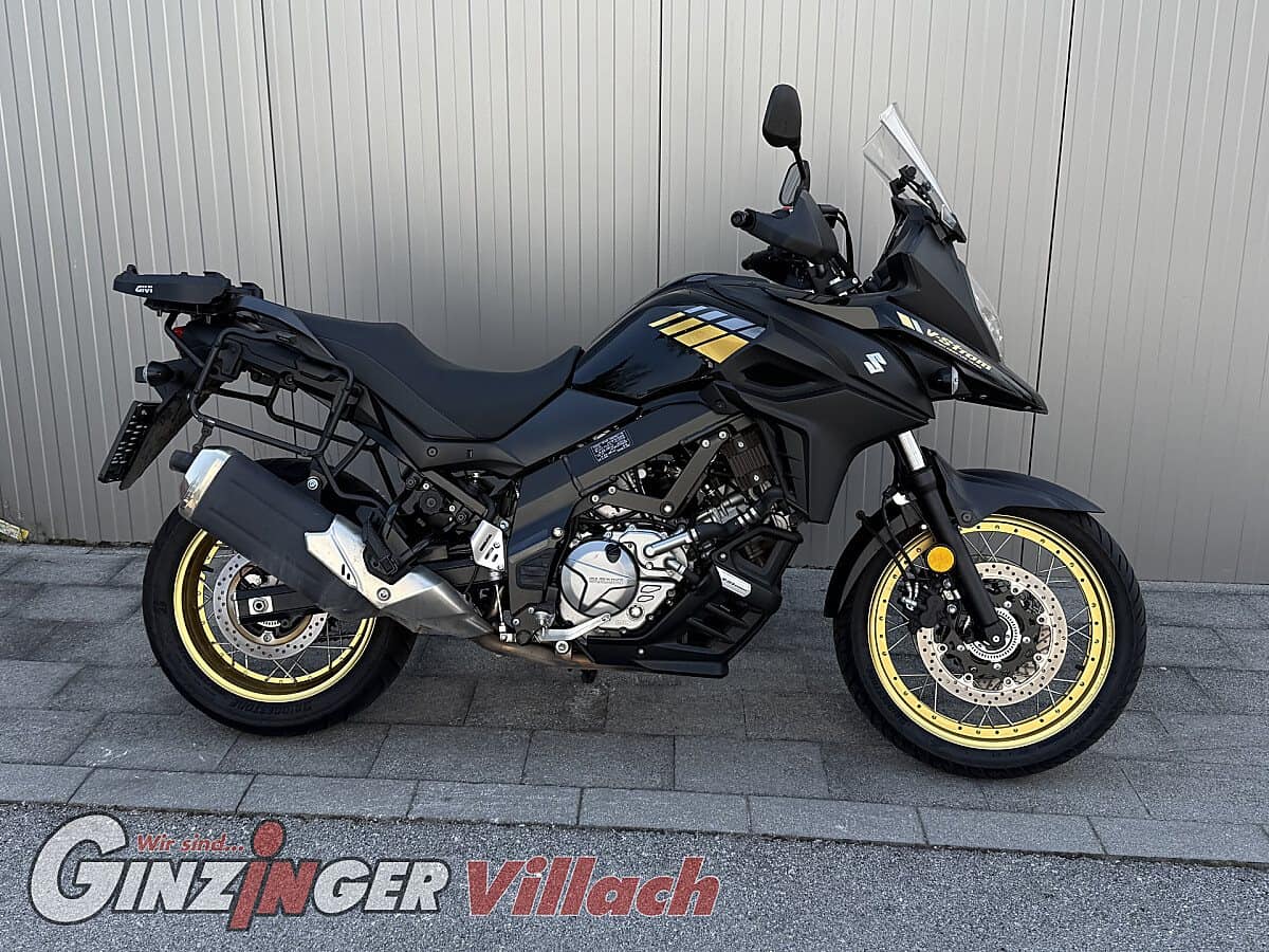 g-000358-g_W3582815_3-suzuki-v-strom-650-xt-639230589748850870
