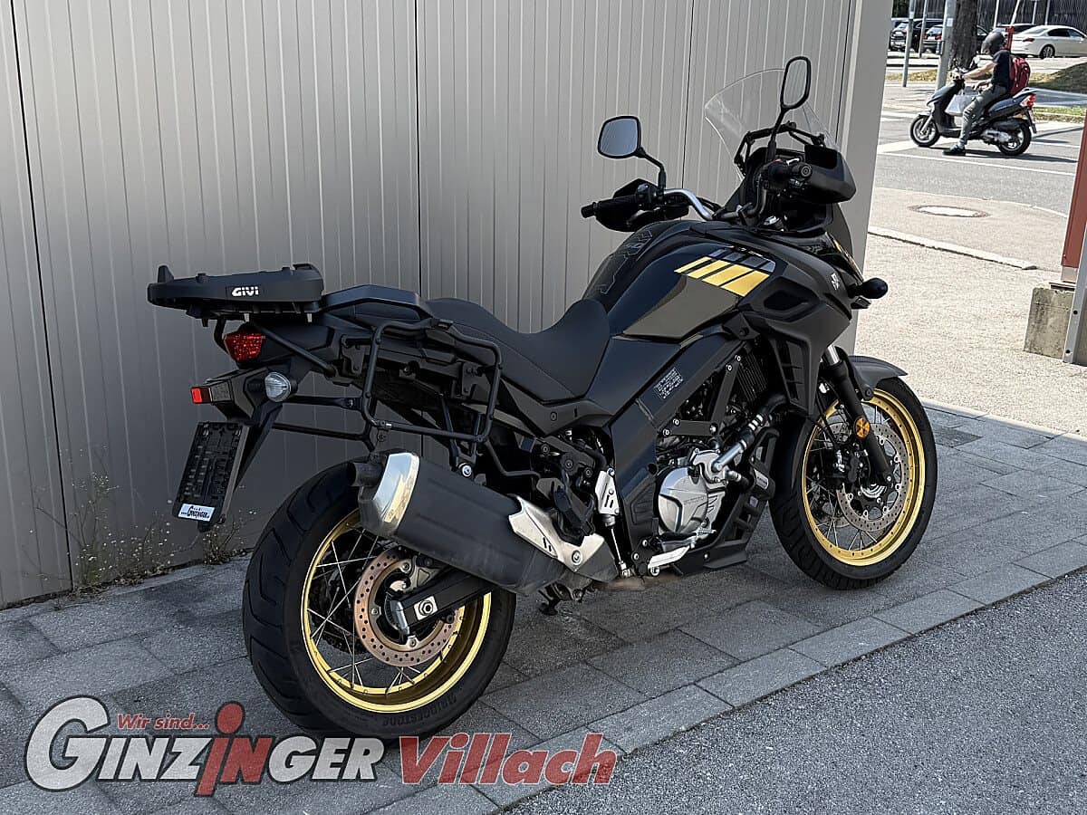 g-000358-g_W3582815_4-suzuki-v-strom-650-xt-639214911809561440