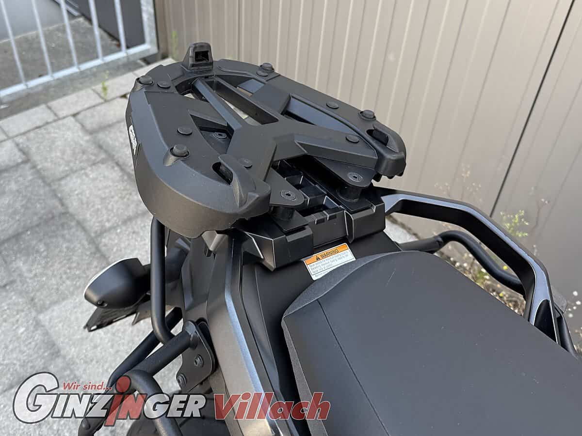 g-000358-g_W3582815_5-suzuki-v-strom-650-xt-639224538977467740