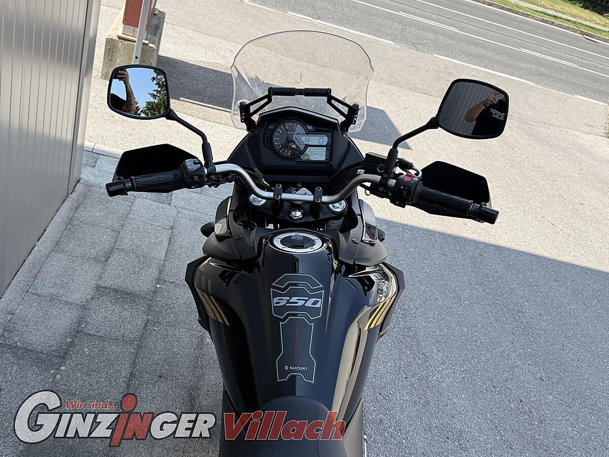 g-000358-g_W3582815_6-suzuki-v-strom-650-xt-639224538978507860