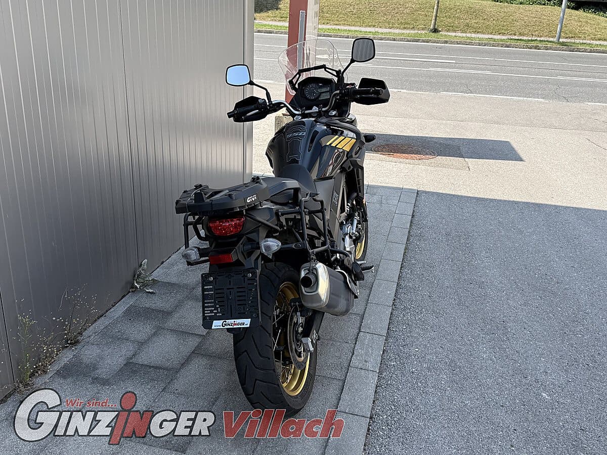 g-000358-g_W3582815_7-suzuki-v-strom-650-xt-639224538979747840