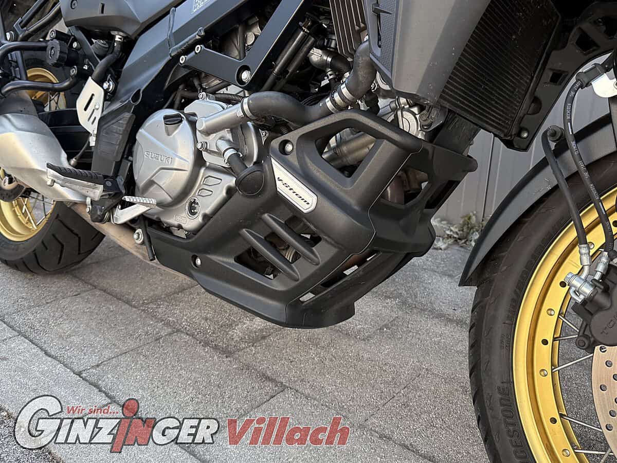 g-000358-g_W3582815_8-suzuki-v-strom-650-xt-639230589754210810