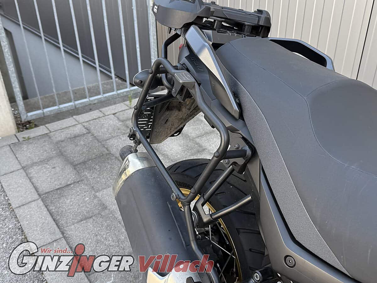 g-000358-g_W3582815_9-suzuki-v-strom-650-xt-639224538982087880