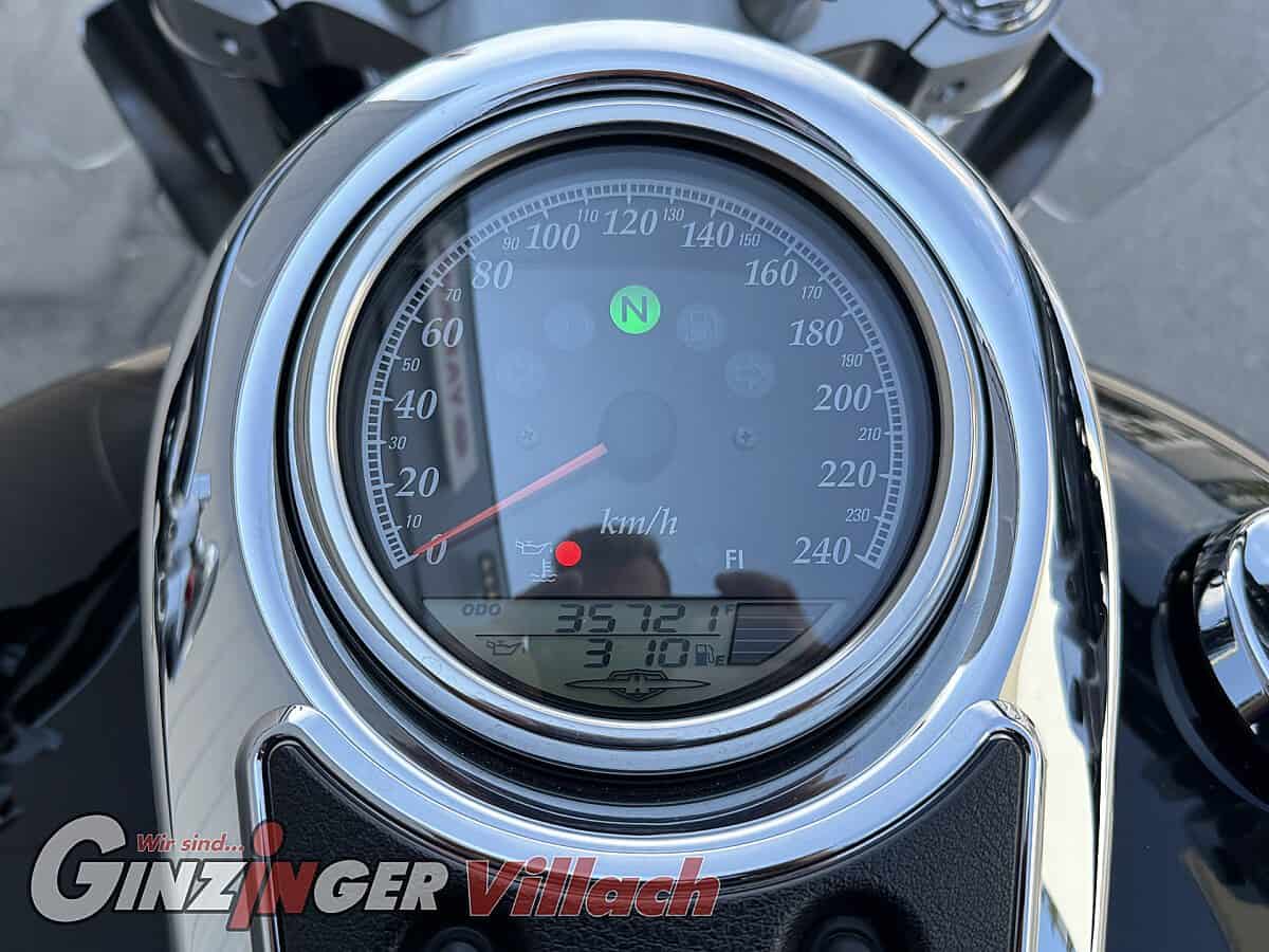 g-000358-g_W3582816_10-suzuki-intruder-1800-vlr1800-639214911852281010