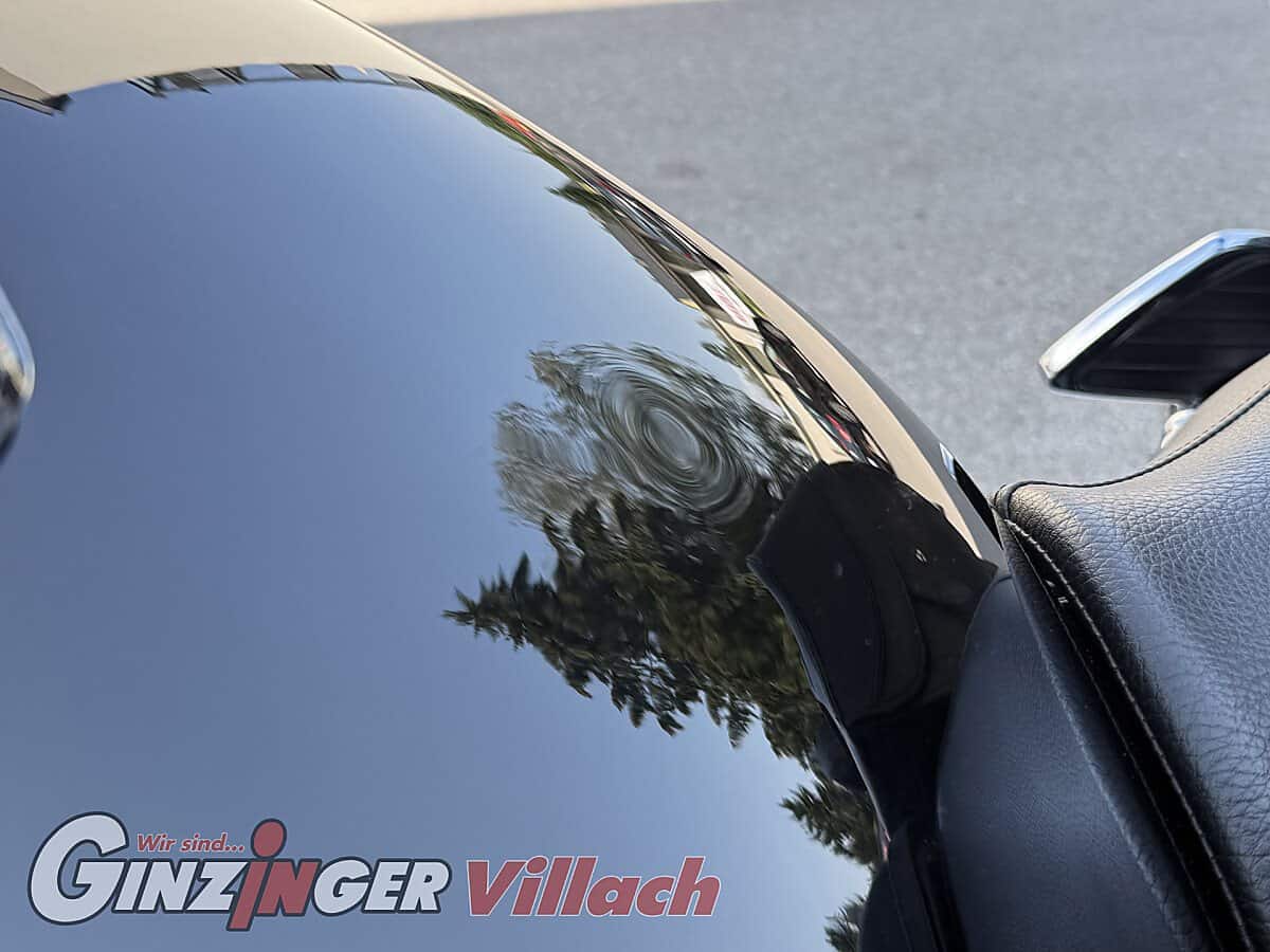g-000358-g_W3582816_11-suzuki-intruder-1800-vlr1800-639230589781690870