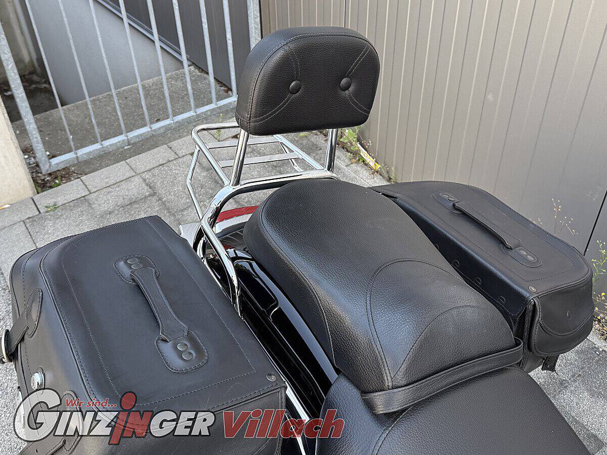 g-000358-g_W3582816_12-suzuki-intruder-1800-vlr1800-639214911856591000