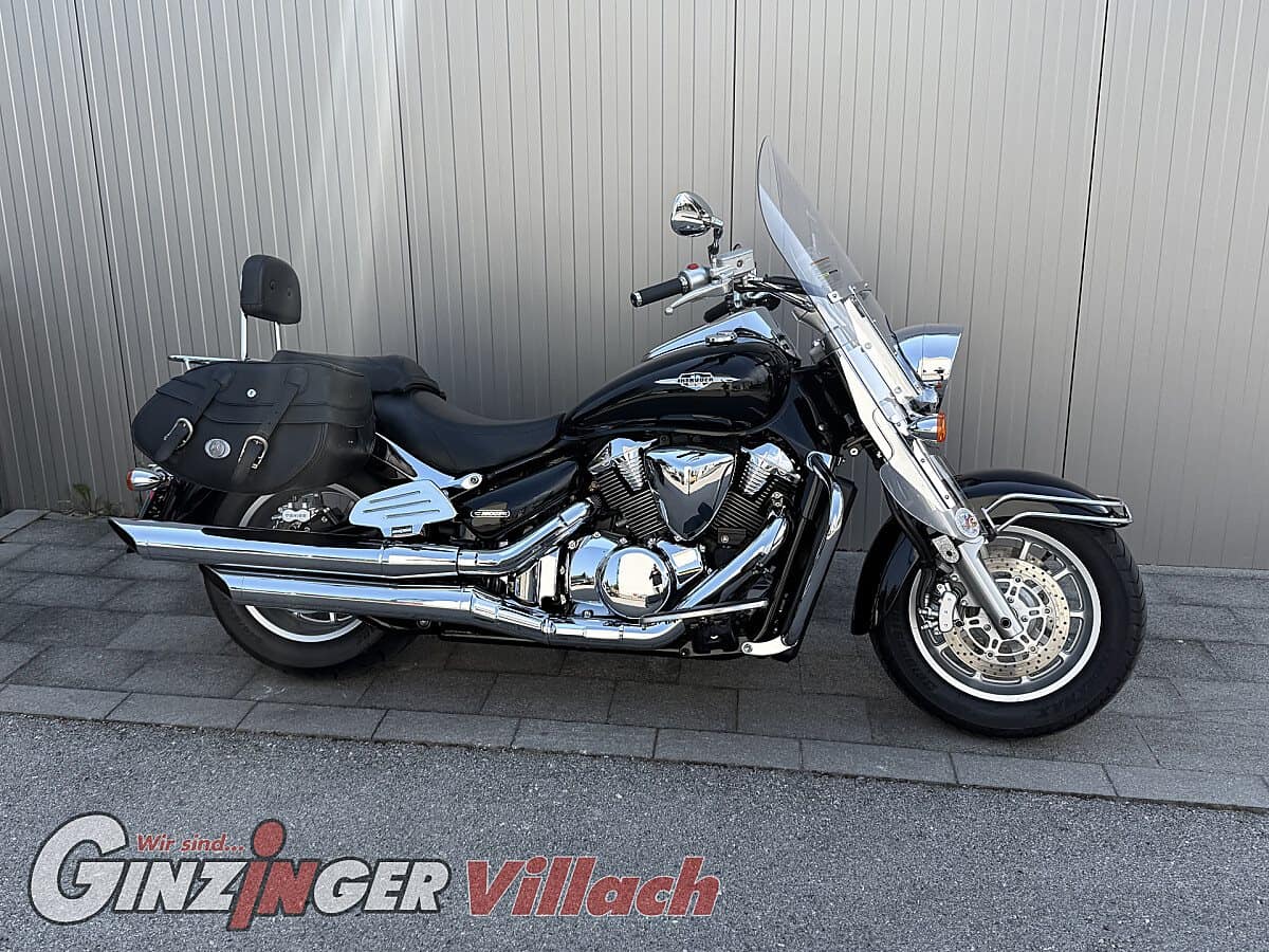 g-000358-g_W3582816_3-suzuki-intruder-1800-vlr1800-639224538996797780