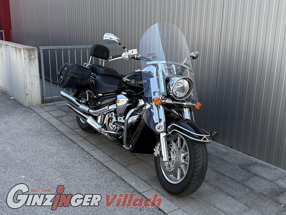 g-000358-g_W3582816_4-suzuki-intruder-1800-vlr1800-639224538997877820
