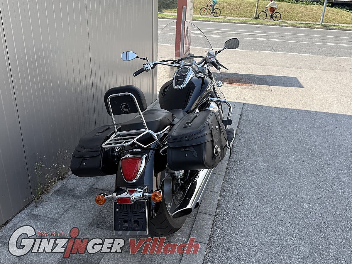 g-000358-g_W3582816_5-suzuki-intruder-1800-vlr1800-639214911843170890