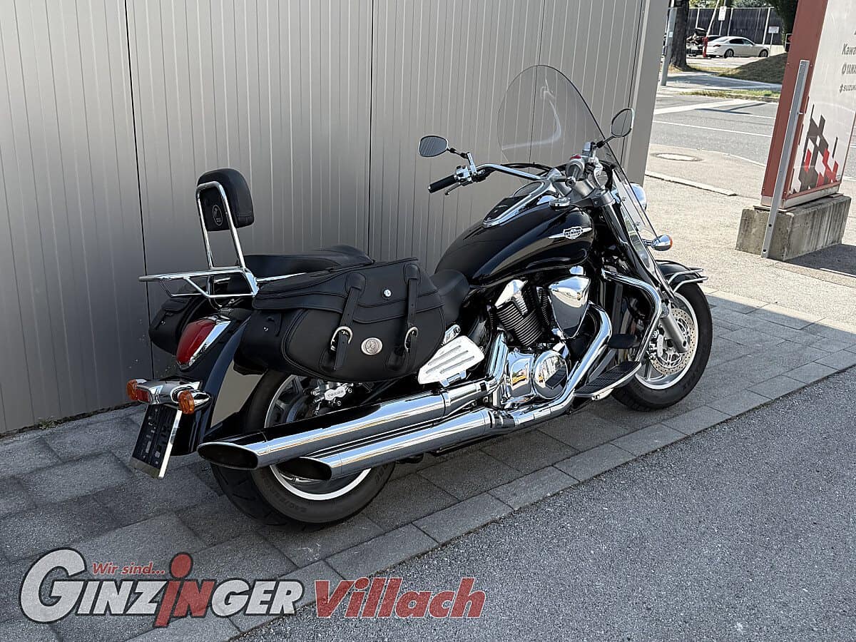 g-000358-g_W3582816_6-suzuki-intruder-1800-vlr1800-639214911844060940