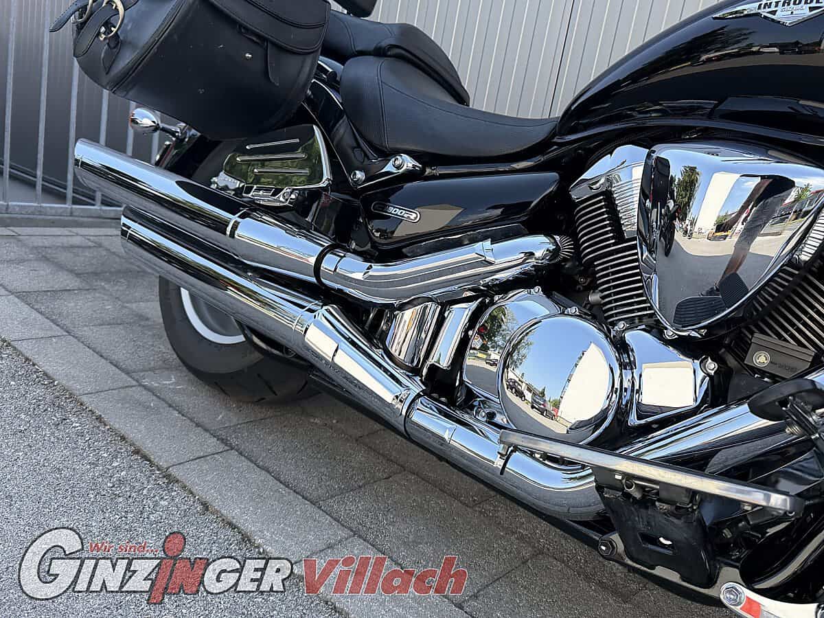 g-000358-g_W3582816_7-suzuki-intruder-1800-vlr1800-639214911846330990