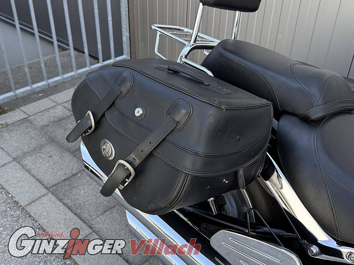 g-000358-g_W3582816_9-suzuki-intruder-1800-vlr1800-639224539003237930