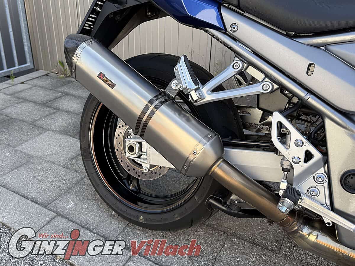g-000358-g_W3584427_10-suzuki-gsx-1250f-abs-639224539201197830