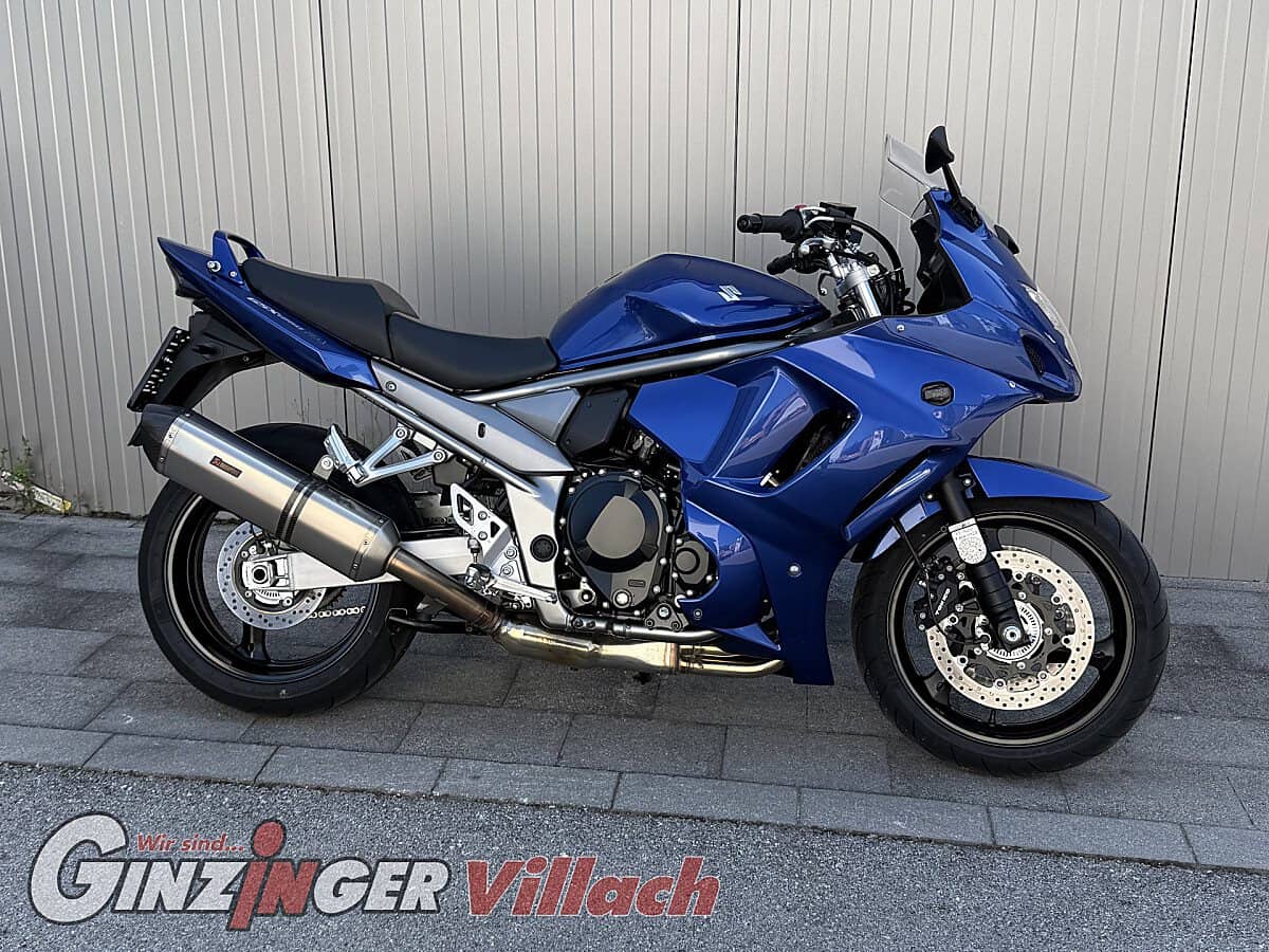 g-000358-g_W3584427_3-suzuki-gsx-1250f-abs-639230589915930610