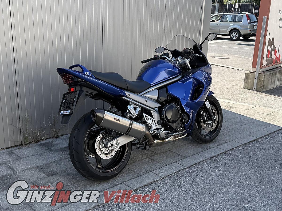 g-000358-g_W3584427_4-suzuki-gsx-1250f-abs-639217053128133530