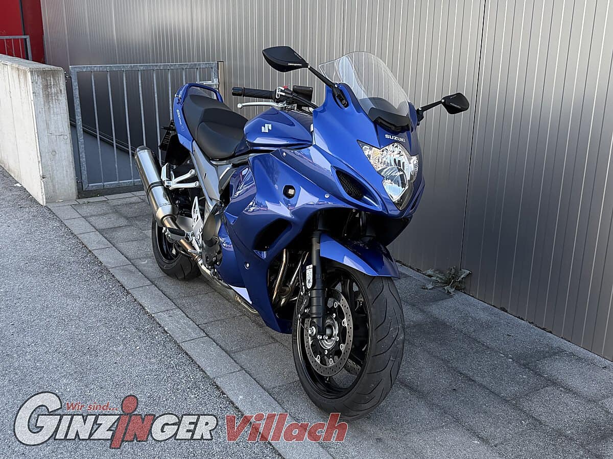 g-000358-g_W3584427_5-suzuki-gsx-1250f-abs-639224539194157980