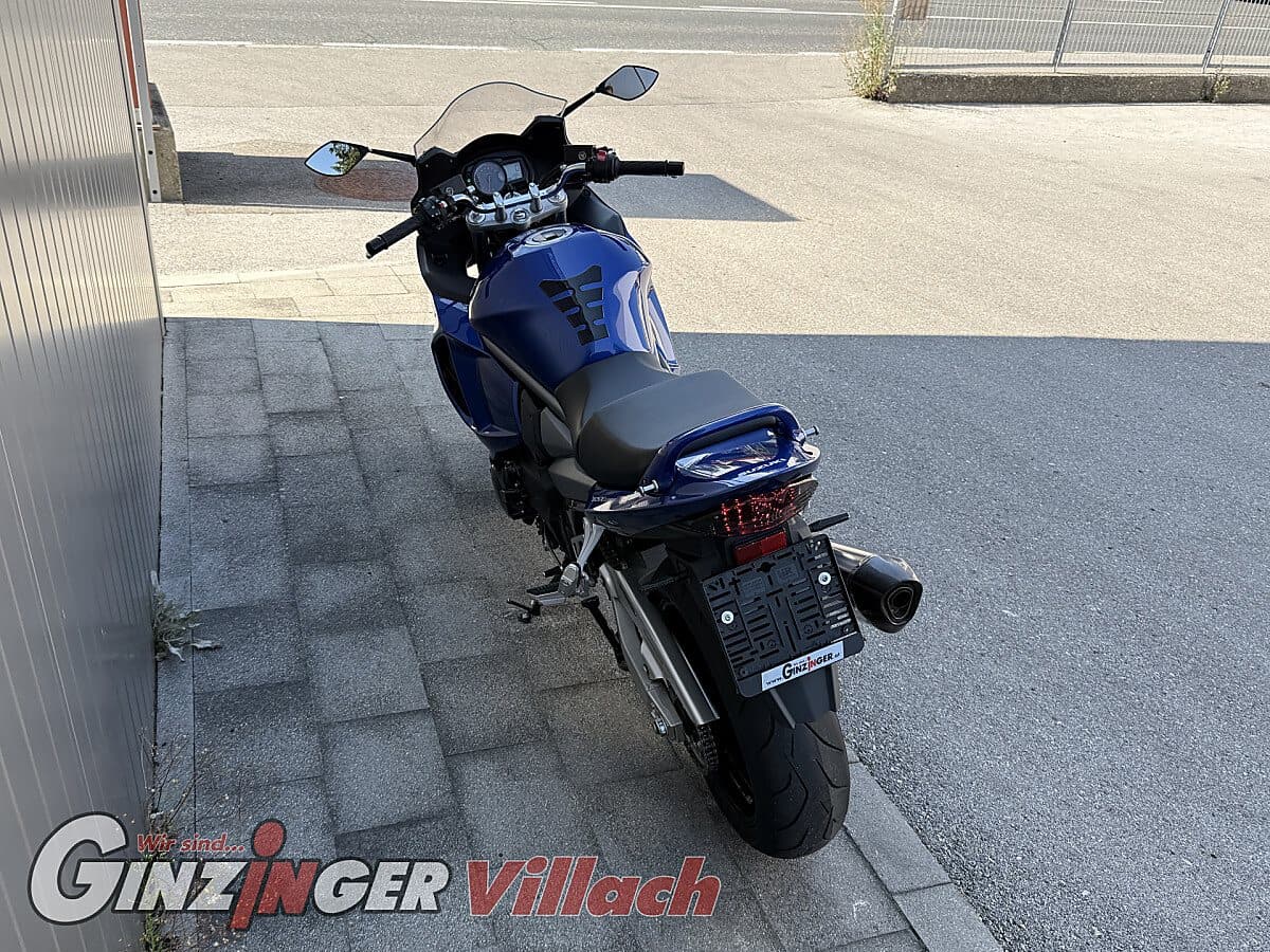 g-000358-g_W3584427_6-suzuki-gsx-1250f-abs-639224539196408000