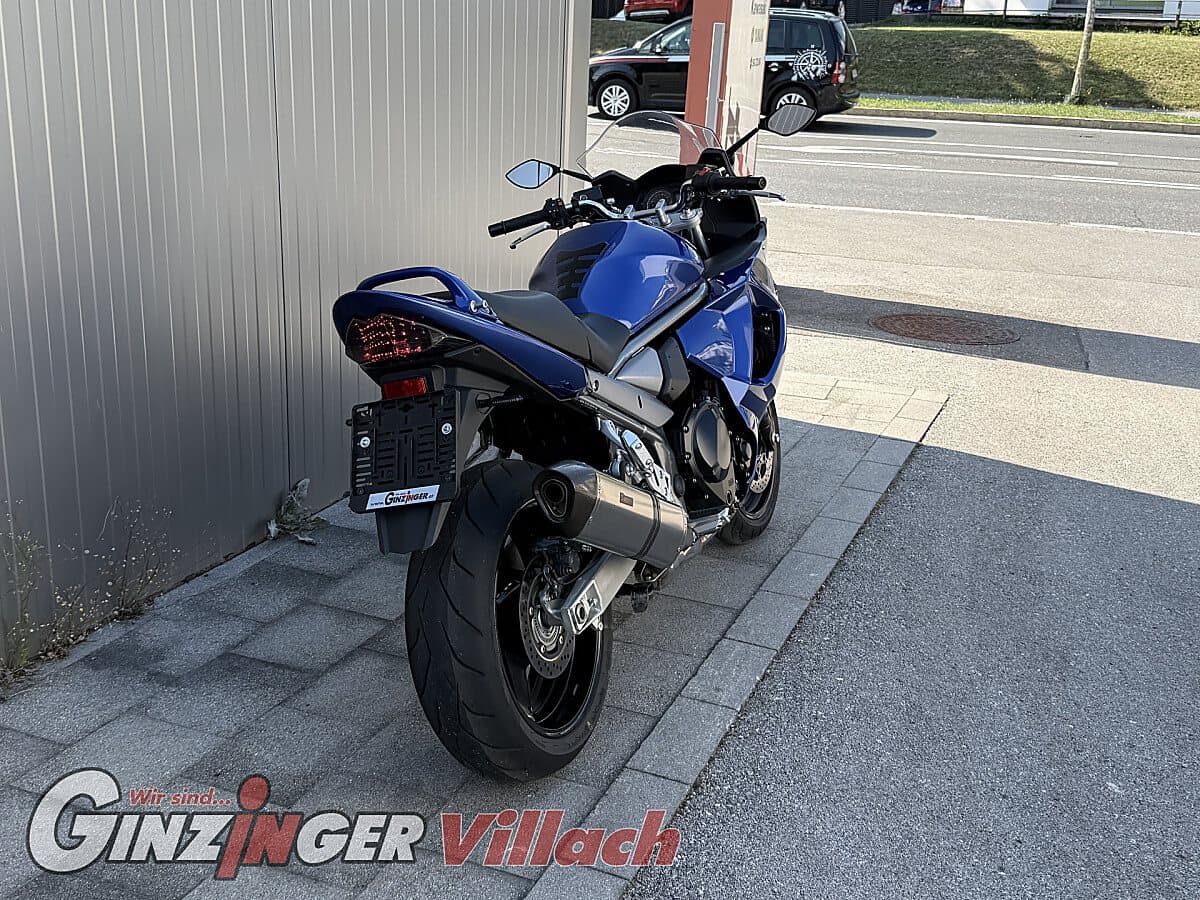 g-000358-g_W3584427_7-suzuki-gsx-1250f-abs-639230589920340500