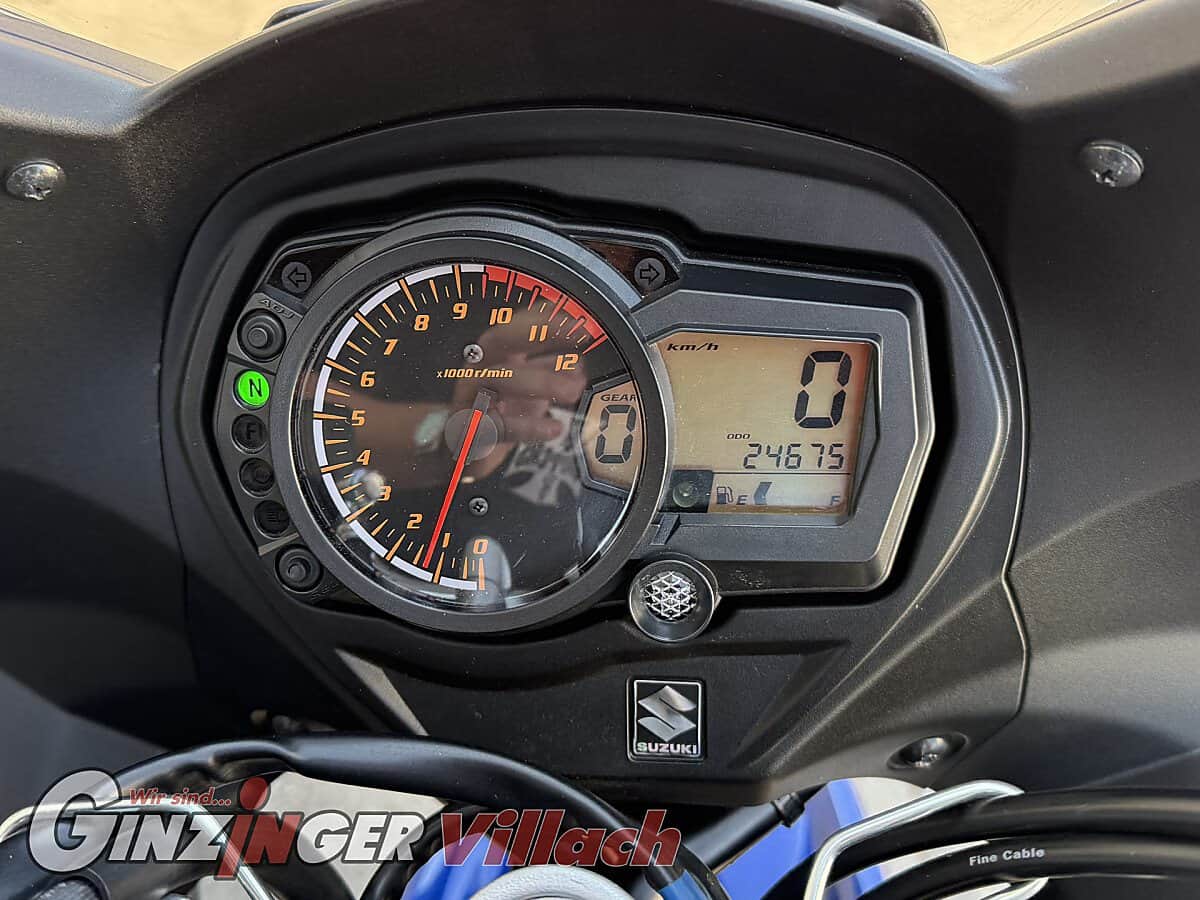 g-000358-g_W3584427_8-suzuki-gsx-1250f-abs-639230589921380620