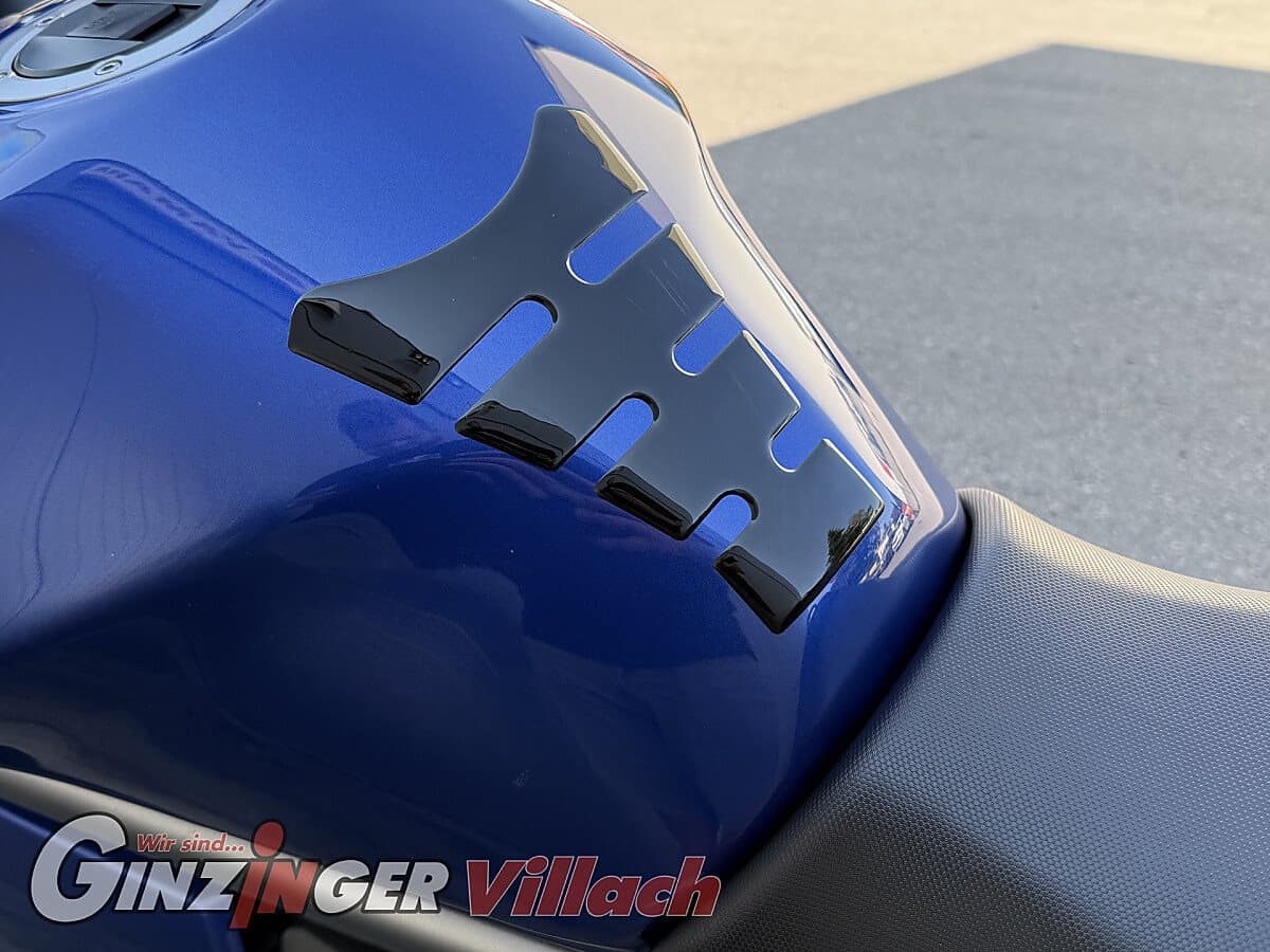 g-000358-g_W3584427_9-suzuki-gsx-1250f-abs-639230589922420690