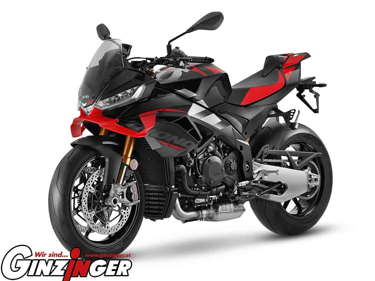 g-000358-g_W3587105_11-aprilia-tuono-v4-factory-e5-639224534585728050