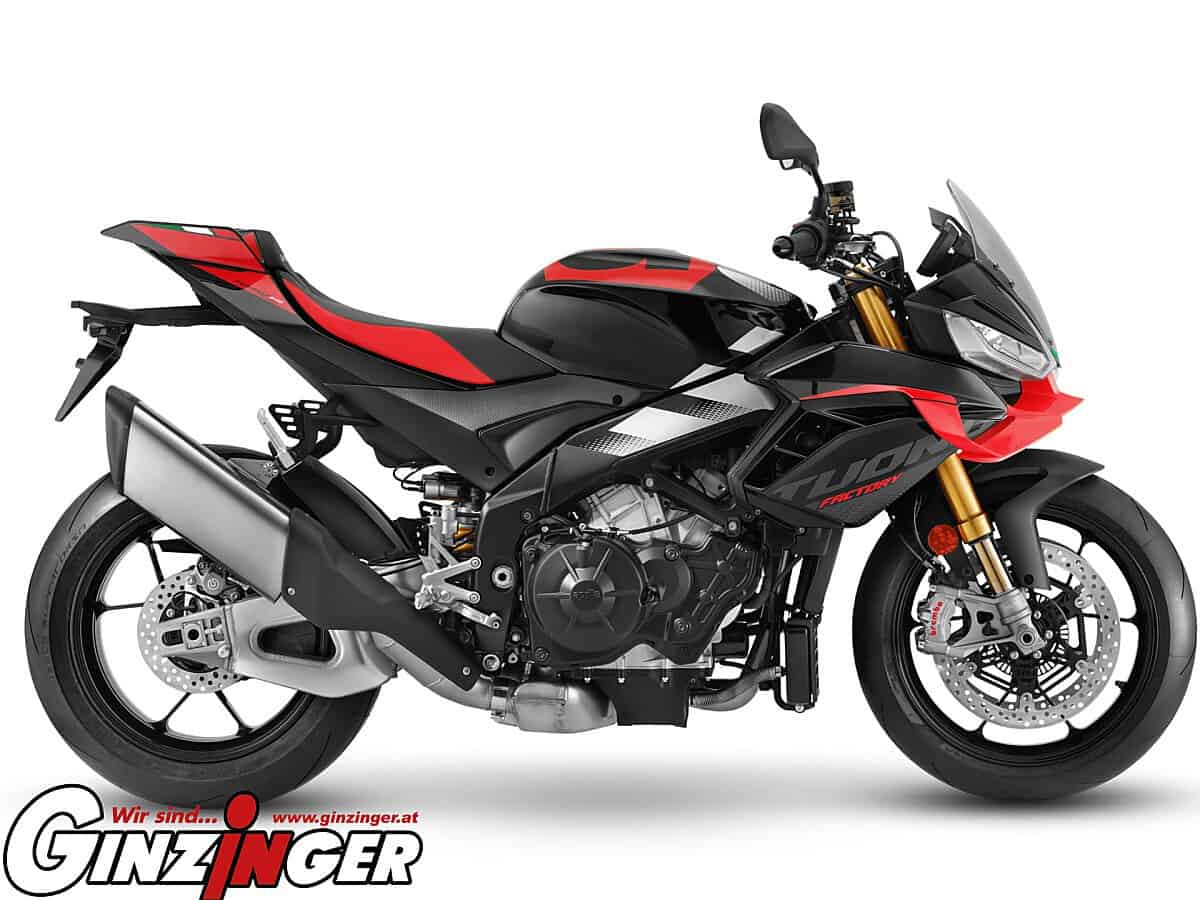 g-000358-g_W3587105_14-aprilia-tuono-v4-factory-e5-639230583465381630