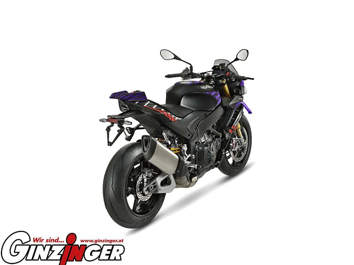 g-000358-g_W3587105_4-aprilia-tuono-v4-factory-e5-639230583456321480