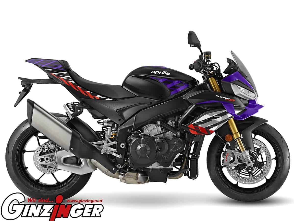 g-000358-g_W3587105_7-aprilia-tuono-v4-factory-e5-639230583458931280