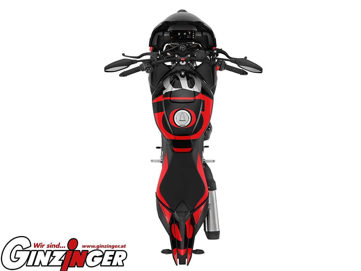 g-000358-g_W3587105_8-aprilia-tuono-v4-factory-e5-639224534582928420