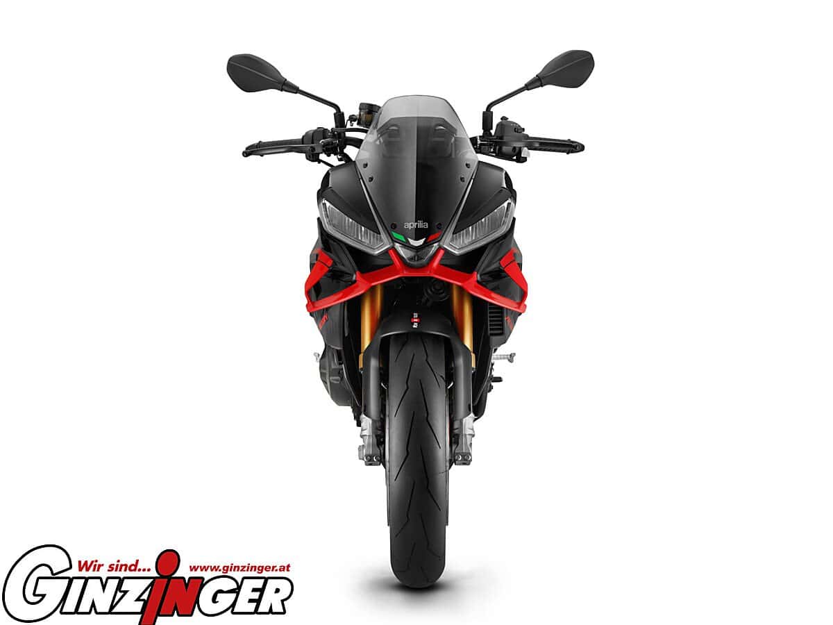 g-000358-g_W3587110_12-aprilia-tuono-v4-factory-e5-639224536223137890