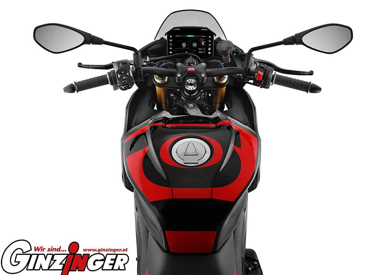 g-000358-g_W3587110_14-aprilia-tuono-v4-factory-e5-639221817997115090