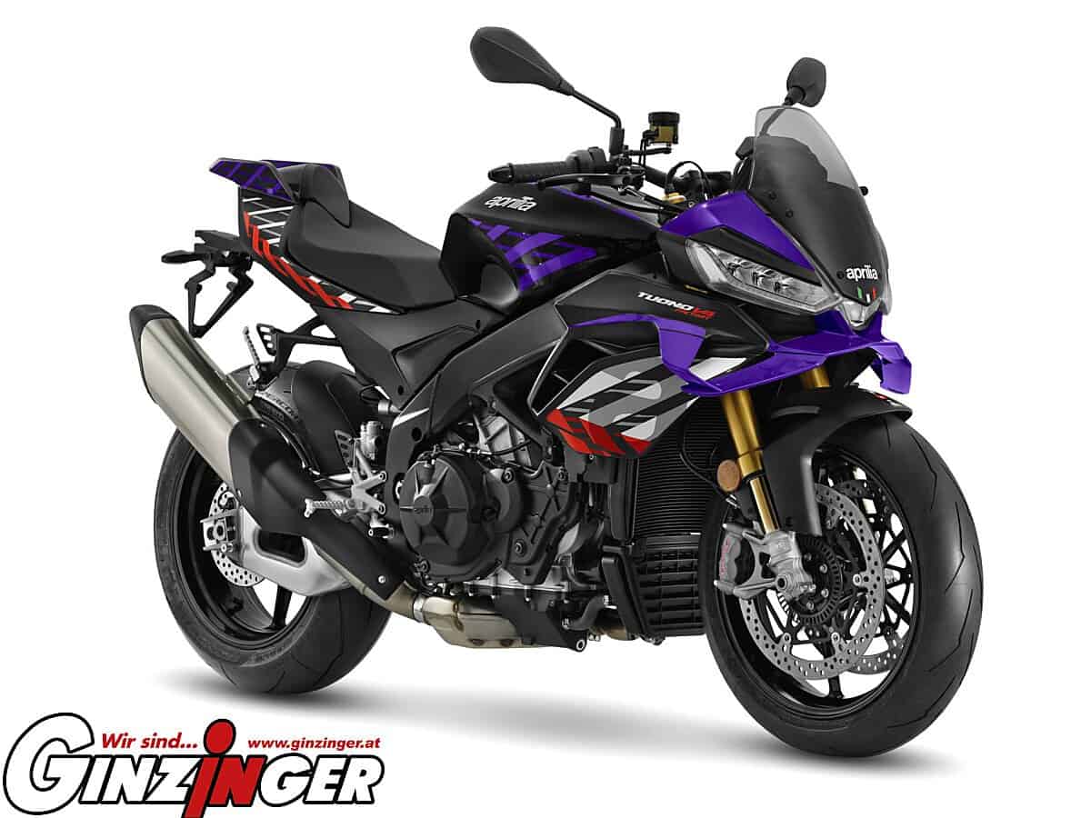 g-000358-g_W3587110_2-aprilia-tuono-v4-factory-e5-639224536213227850