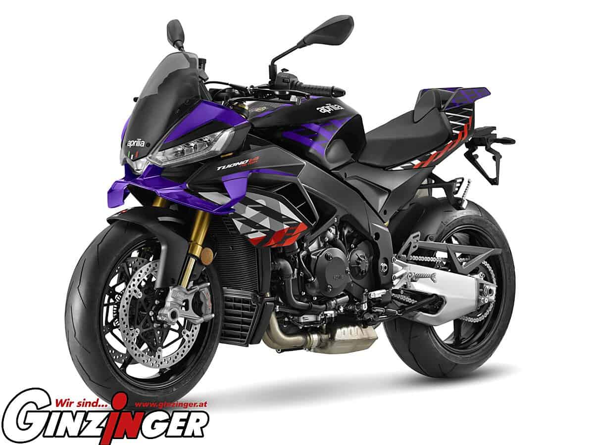 g-000358-g_W3587110_3-aprilia-tuono-v4-factory-e5-639224536214337800
