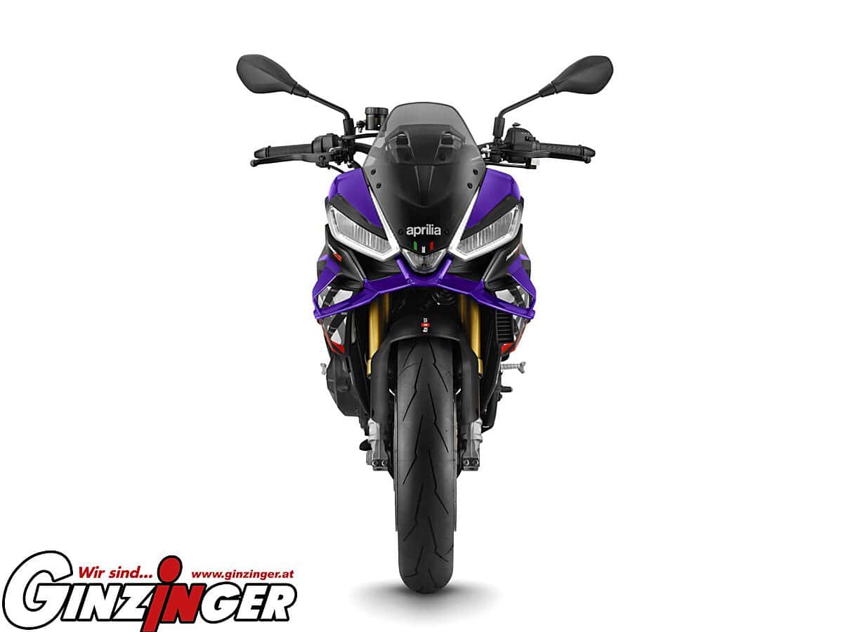 g-000358-g_W3587110_5-aprilia-tuono-v4-factory-e5-639221817989075040