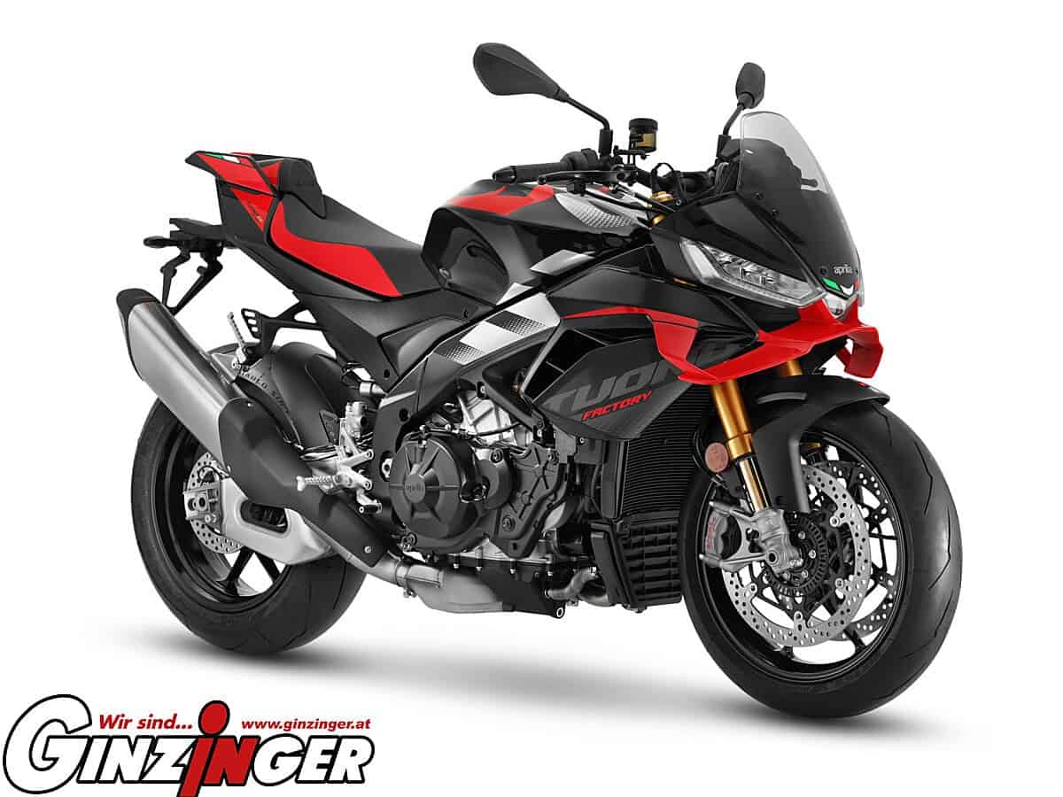 g-000358-g_W3587110_8-aprilia-tuono-v4-factory-e5-639230585373641110
