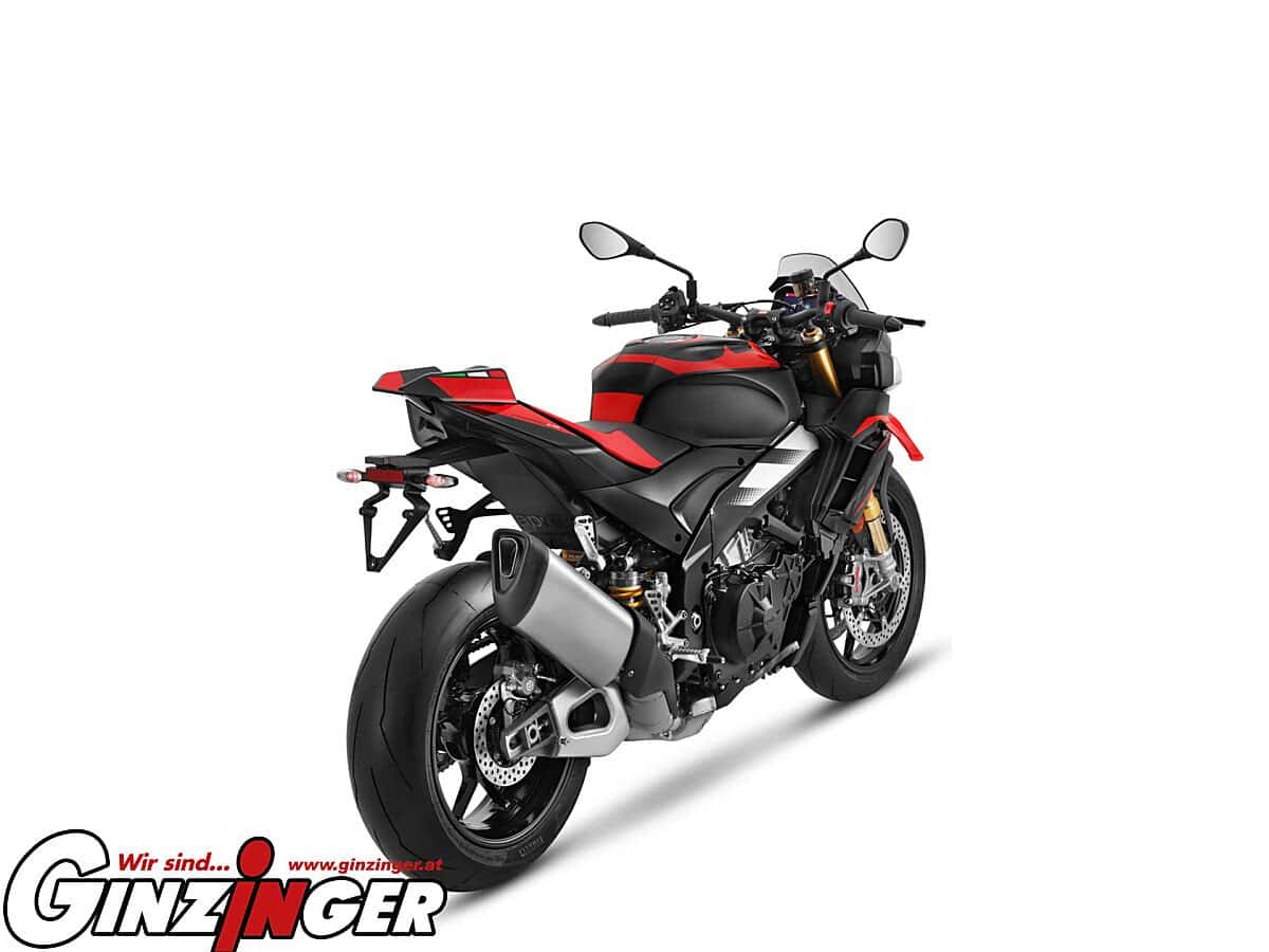 g-000358-g_W3587110_9-aprilia-tuono-v4-factory-e5-639224536220237990