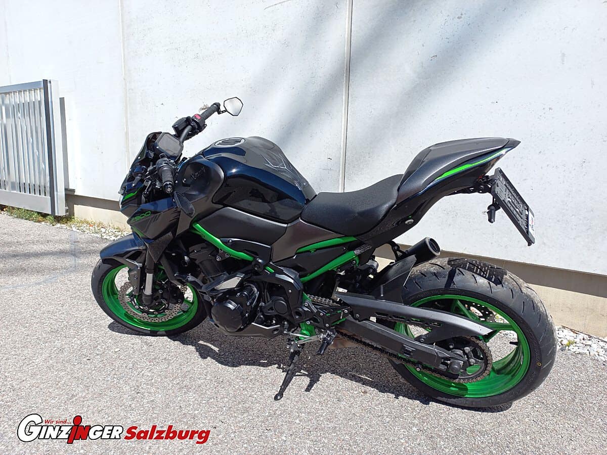 g-000359-g_W3590143_2-kawasaki-z-900-35-kw-a2-ginzinger-edition-639230583494901380
