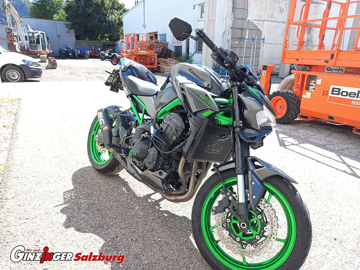 g-000359-g_W3590143_3-kawasaki-z-900-35-kw-a2-ginzinger-edition-639227864339018820
