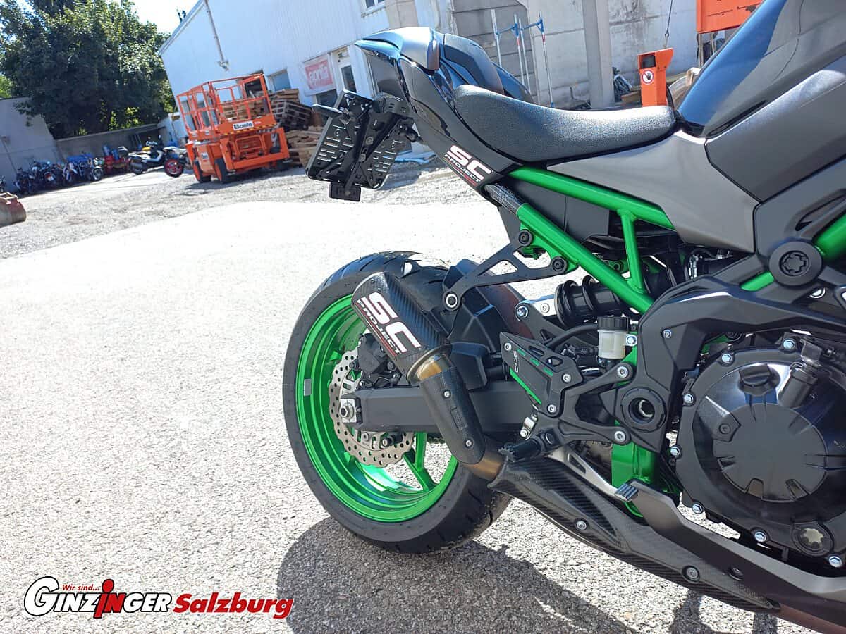 g-000359-g_W3590143_4-kawasaki-z-900-35-kw-a2-ginzinger-edition-639230583496971840