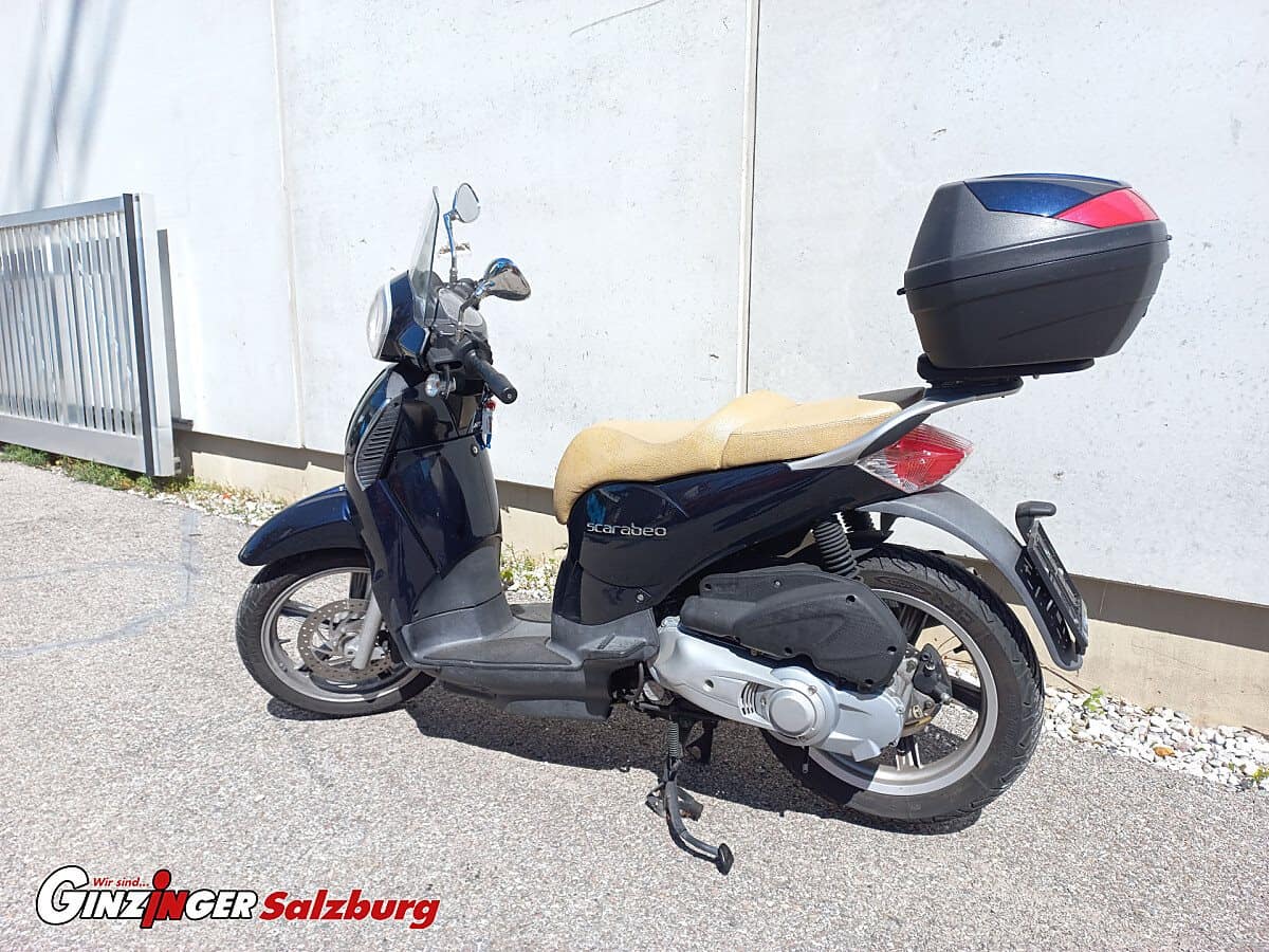 g-000359-g_W3590145_2-aprilia-scarabeo-125-11-kw-code-111-639227864360328810