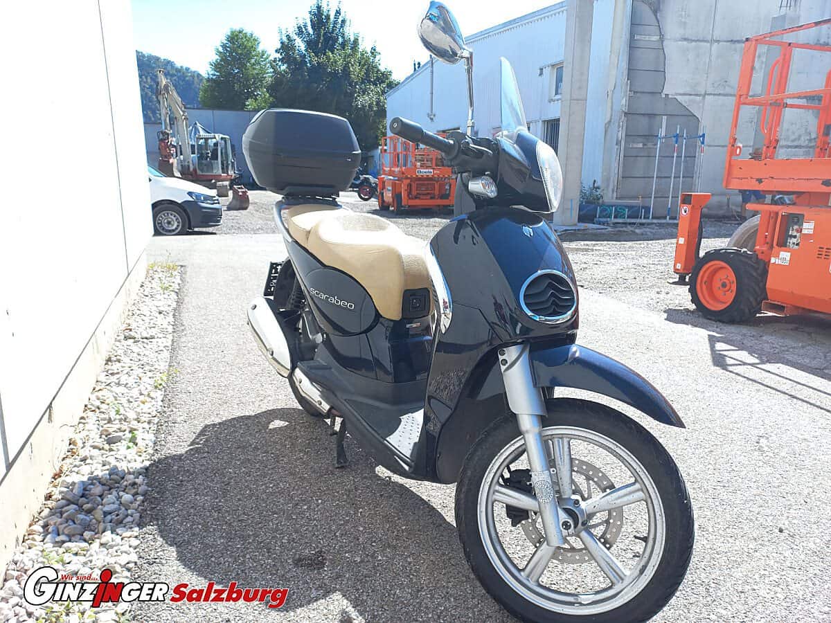 g-000359-g_W3590145_3-aprilia-scarabeo-125-11-kw-code-111-639227864361418820