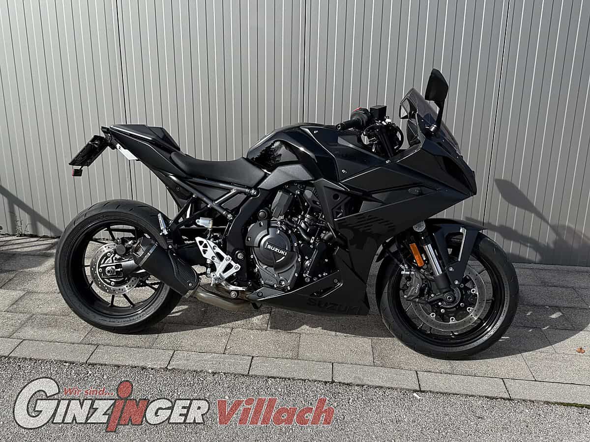 g-000359-g_W3594018_3-suzuki-gsx-8r-639234326904883320