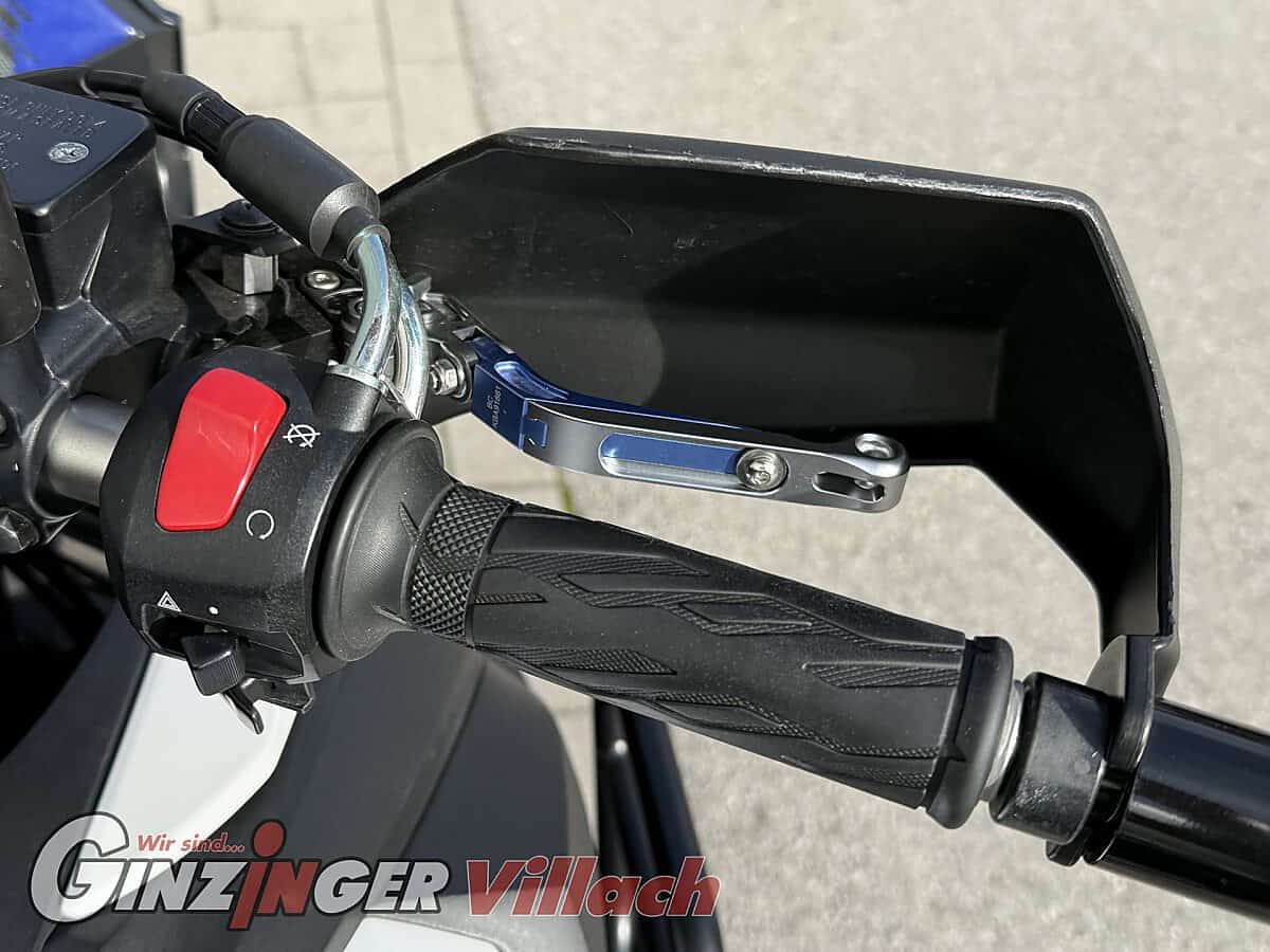 g-000359-g_W3594499_10-suzuki-v-strom-650-639234782515861980