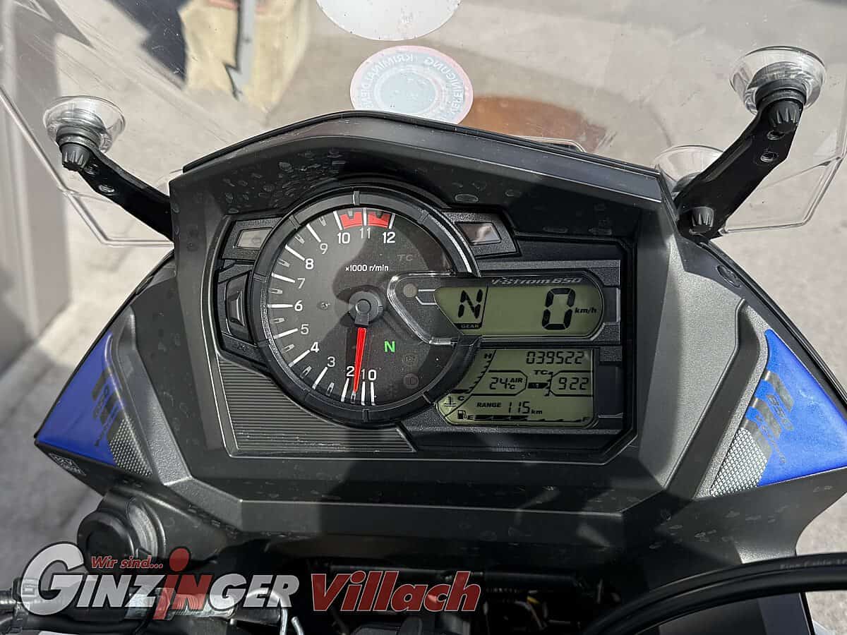 g-000359-g_W3594499_11-suzuki-v-strom-650-639234782516942180